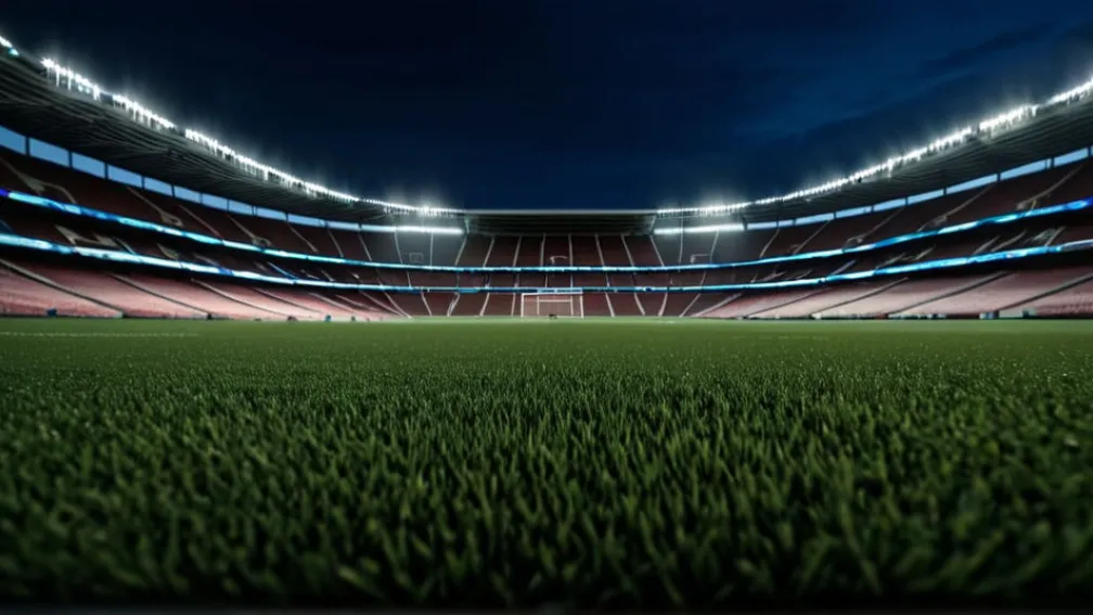 Футбольный день: Германия играет дважды в прямом эфире