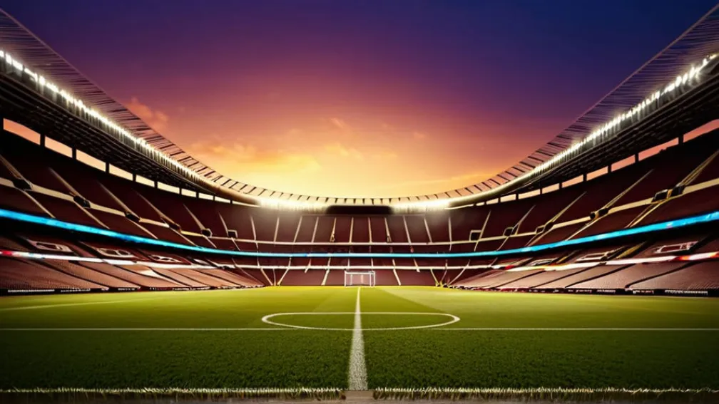 Сборная Германии U17 разгромила Сальвадор со счетом 7:0 и вышла в плей-офф ЧМ