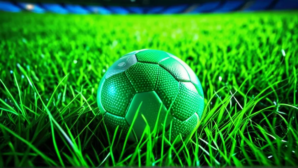 Травма Флориана Виртца: Звезда «Ливерпуля» пропустит матч, но скоро вернется