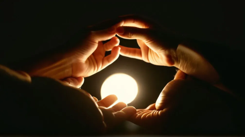 Принц Уильям и Кейт рассказали детям о борьбе принцессы с раком: Уроки честности и стойкости