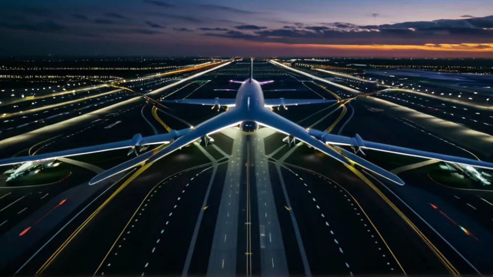 Борьба за TAP: Lufthansa выражает интерес к португальской авиакомпании