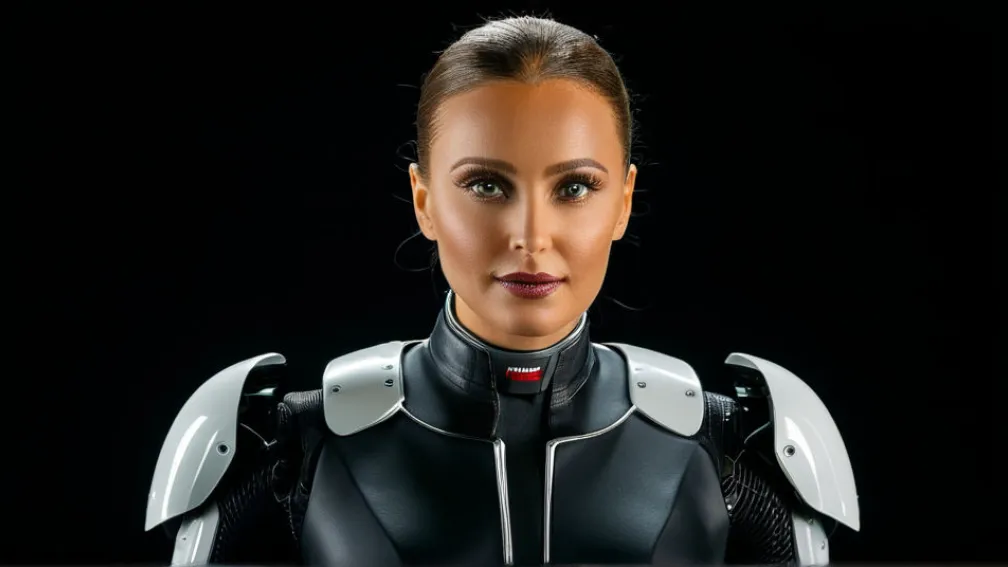 Исследование влияния искусственного интеллекта на рынок труда