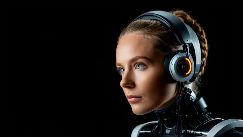 Роль ИИ в будущем образования