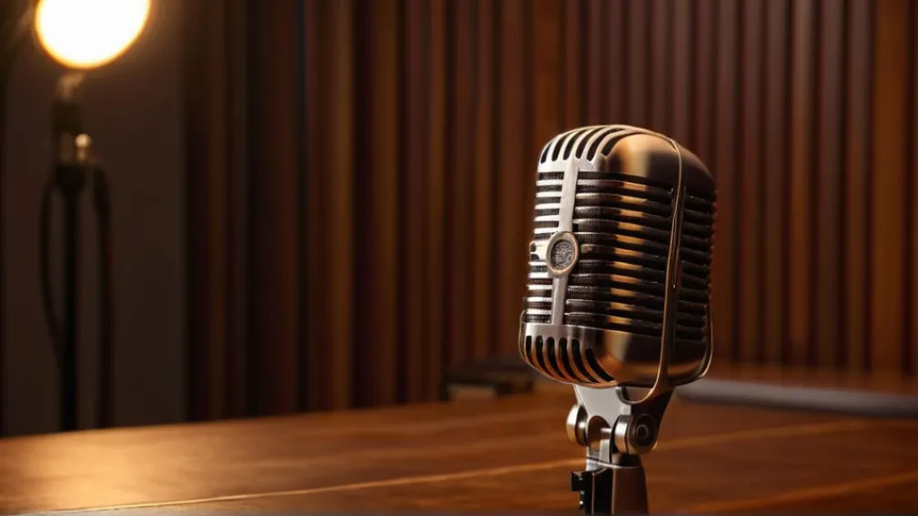 Извинения Адейеми вызывают вопросы в шоу «Reif ist live»