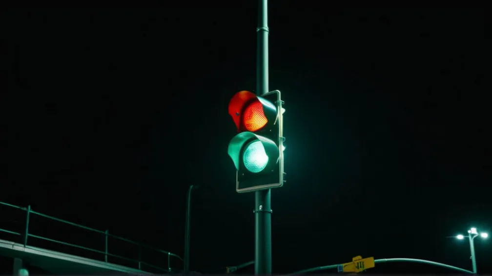 Мэр Баден-Бадена попал в пьяное ДТП во время больничного