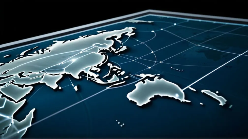 План Трампа по Украине: Дипломатическое давление меняет позицию США?