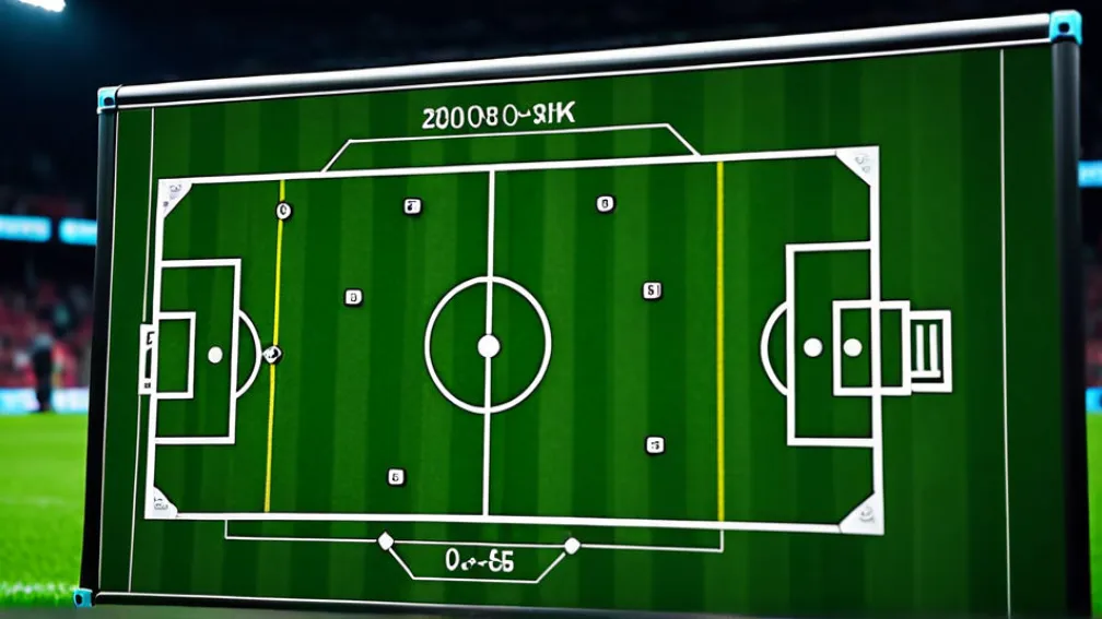 Тренерская чехарда в "Вольфсбурге": Даниэль Бауэр возглавил команду до зимнего перерыва