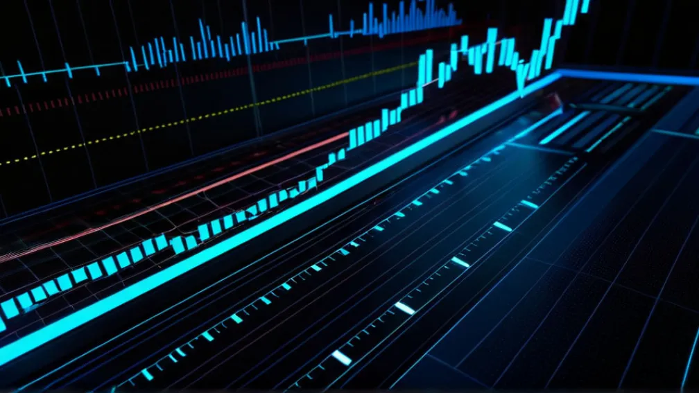 Прогноз на 2026 год: Грозит ли миру финансовый кризис после бума ИИ?