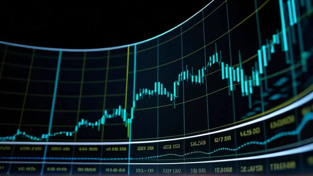 Угрожает ли рынкам пузырь искусственного интеллекта? Анализ главного экономиста ING Bank