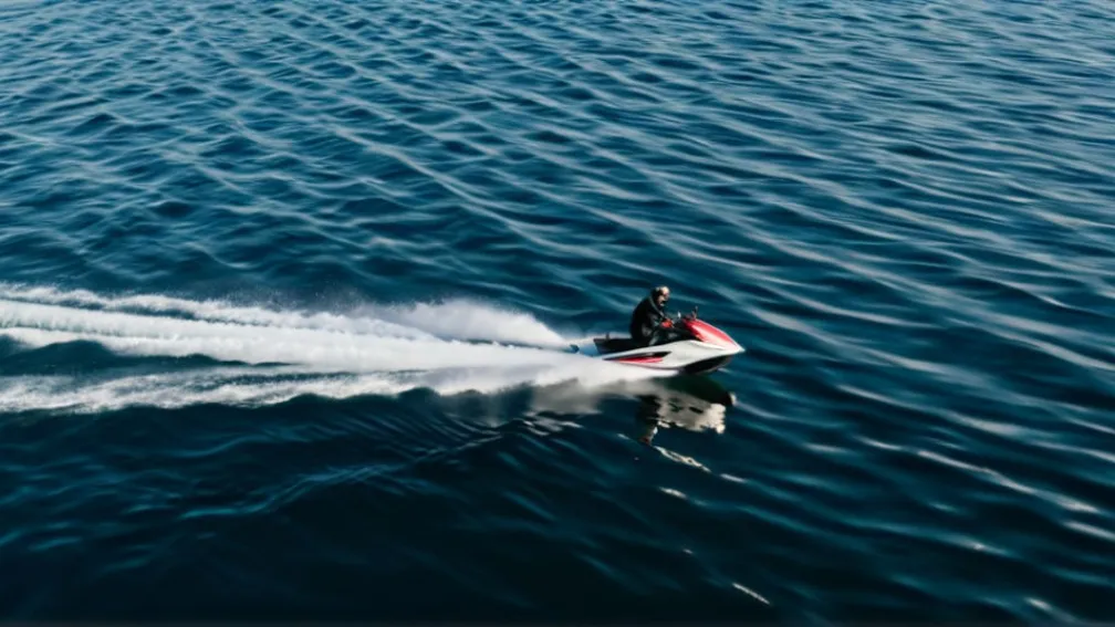 Хоффенхайм: Возвращение Гриши Прёмеля и его необычное хобби