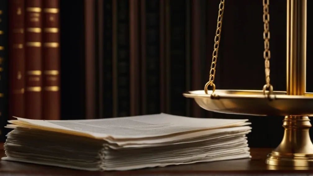 Дочь политика-миллионерши, осужденная за уклонение от налогов, просит отсрочку приговора