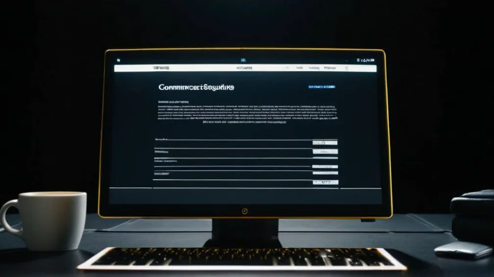 Shein избежал блокировки во Франции после скандала с запрещенными товарами