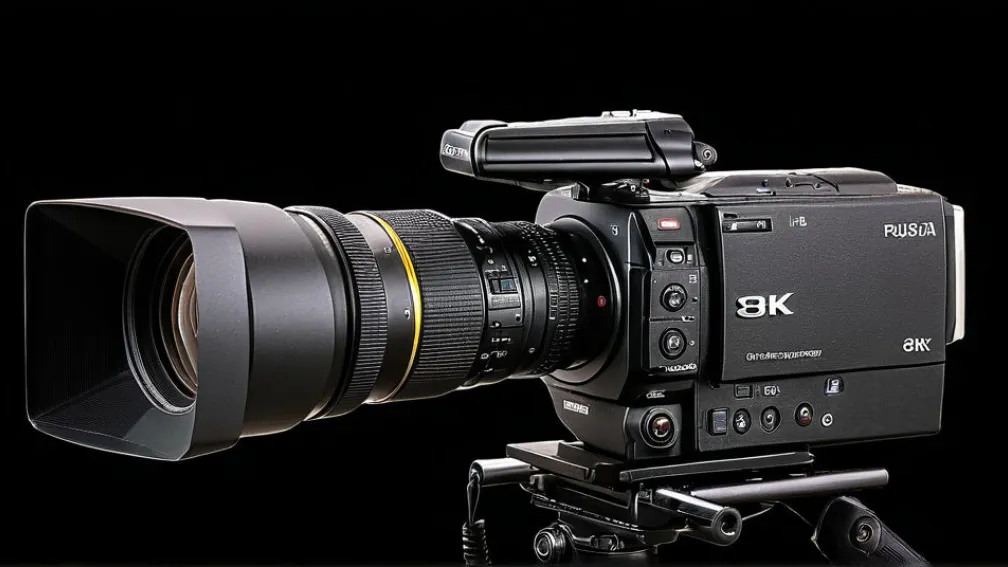 Закон о борьбе с коррупцией