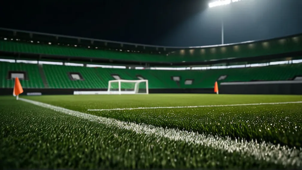 «Нюрнберг» неожиданно стал топ-командой: Клозе раскрыл секрет успеха