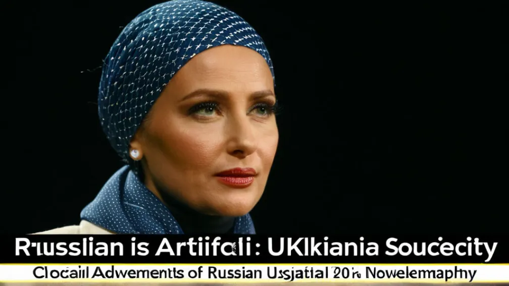 Развитие искусственного интеллекта и его влияние на общество