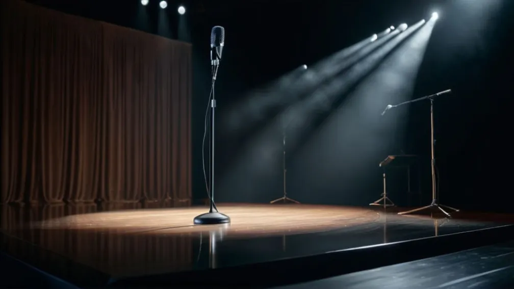 Триумфальное возвращение на «Голос Германии»: Неожиданный поворот в баттлах