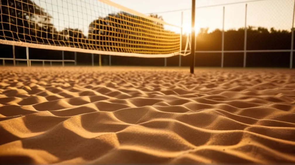 Главный тренер сборной Германии по волейболу Михал Винярский неожиданно ушел в отставку после олимпийского успеха