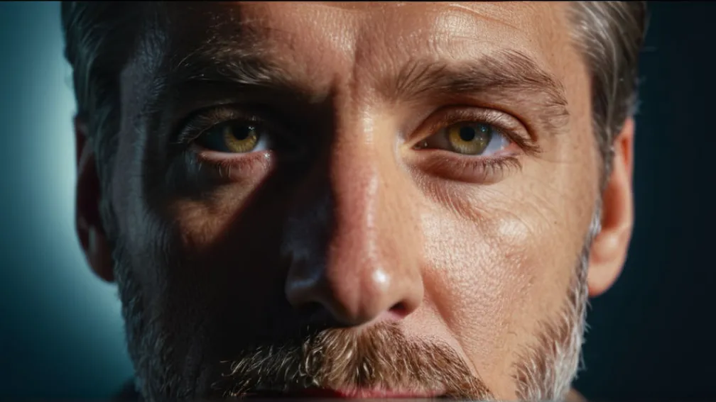 Келли Кларксон раскрыла скандальное предложение экс-менеджера о пластике груди