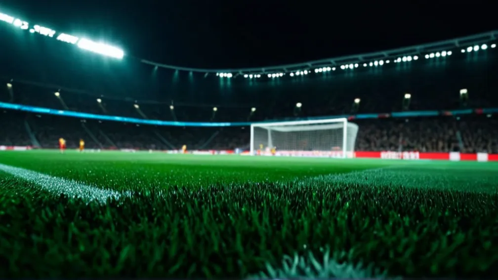 Рекордный гол "Нюрнберга": Как Клозе объяснил молниеносный успех