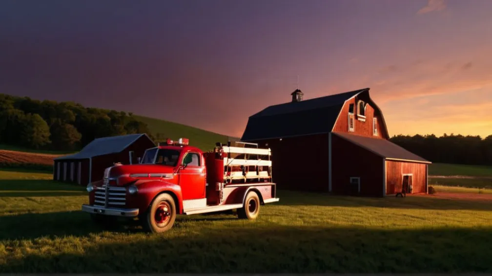 "Фермер ищет жену": две соперницы начали "перепалку" еще до встречи с женихом