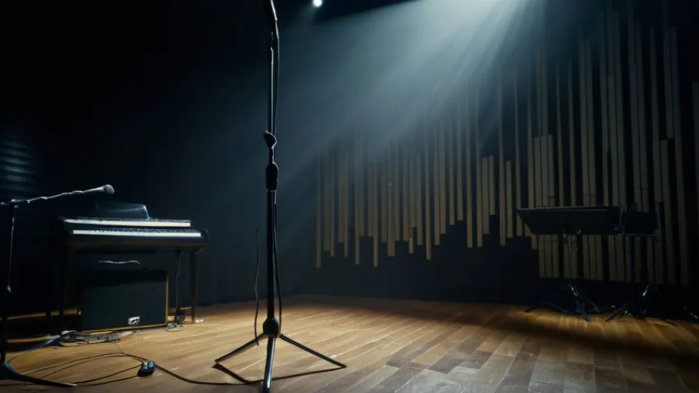 Нико Сантос против Tokio Hotel: Что скрывается за публичным конфликтом?