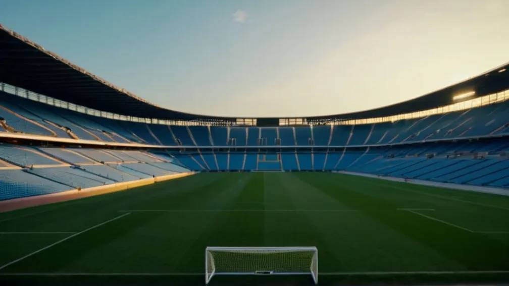 Карьерный взлет Миро Мухайма: от запасного HSV до квалификации на ЧМ-2026 со Швейцарией