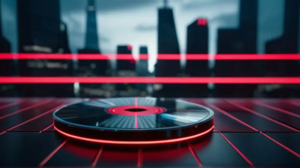 Запуск GTA 6 превратился в провал: падение акций Take-Two и массовые увольнения в Rockstar Games