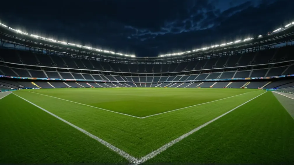 ФК "Карл Цайс Йена" сокращает отставание от лидера после волевой победы над "Динамо"