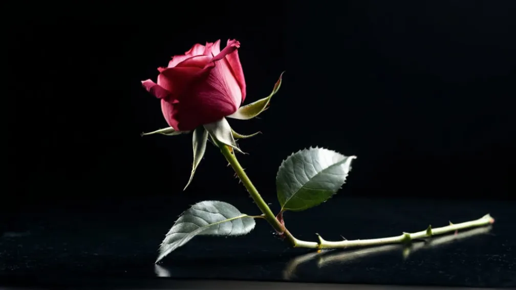 Звезды на этой неделе: Утраты и счастливые вести в мире знаменитостей