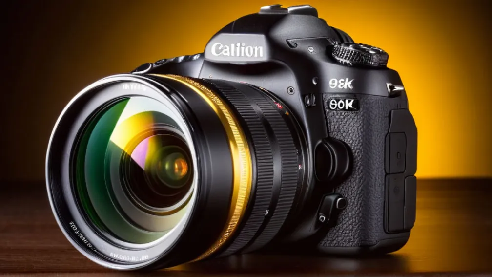 Заголовок на русском