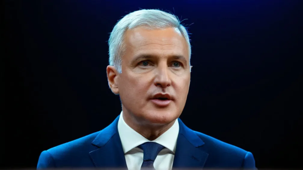 Искусственный интеллект в образовании