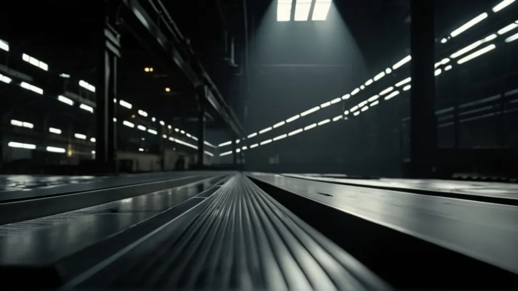 Убийство в Германии: менеджер по продажам зарезал коллегу после консультации с ChatGPT