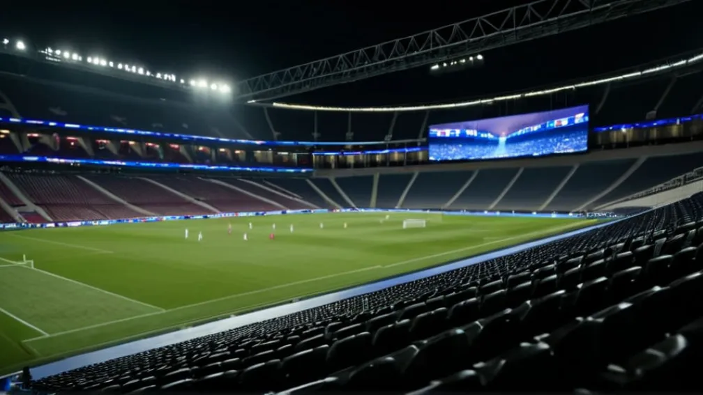 Футбольный клуб HFC в глубоком кризисе: под угрозой увольнения тренер Роберт Шрёдер