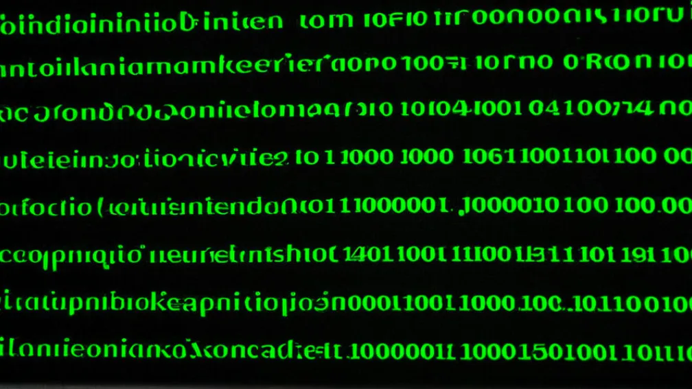 История Интернета: от ARPANET до Всемирной паутины