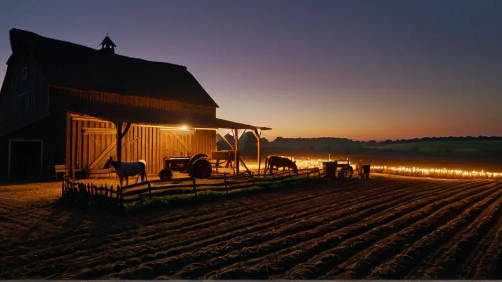 Кто покинул «Promihof» 2025? Сводка последних событий и список участников