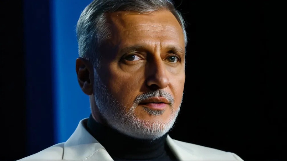 Будущее искусственного интеллекта: возможности и вызовы