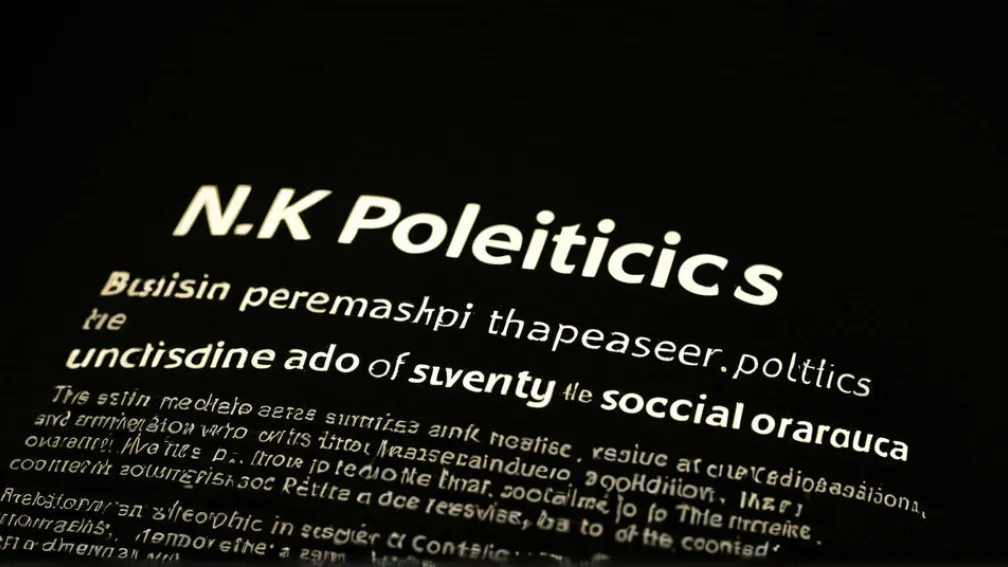 Штраф за фото: как снимок неправильно припаркованной машины обошелся в 700 евро