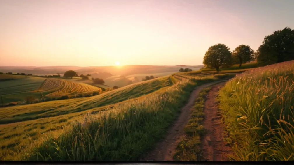 Пропавшая в Германии 11-летняя девочка найдена живой после пяти дней поисков