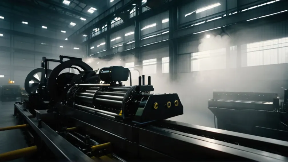 Экономика Германии под угрозой: Инфляция тормозит восстановление и потребление