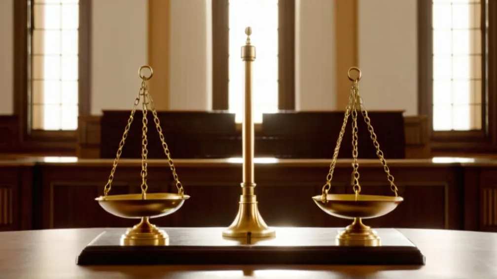 Борьба за пенсионный пакет: министр Прин предлагает отложить голосование в Бундестаге