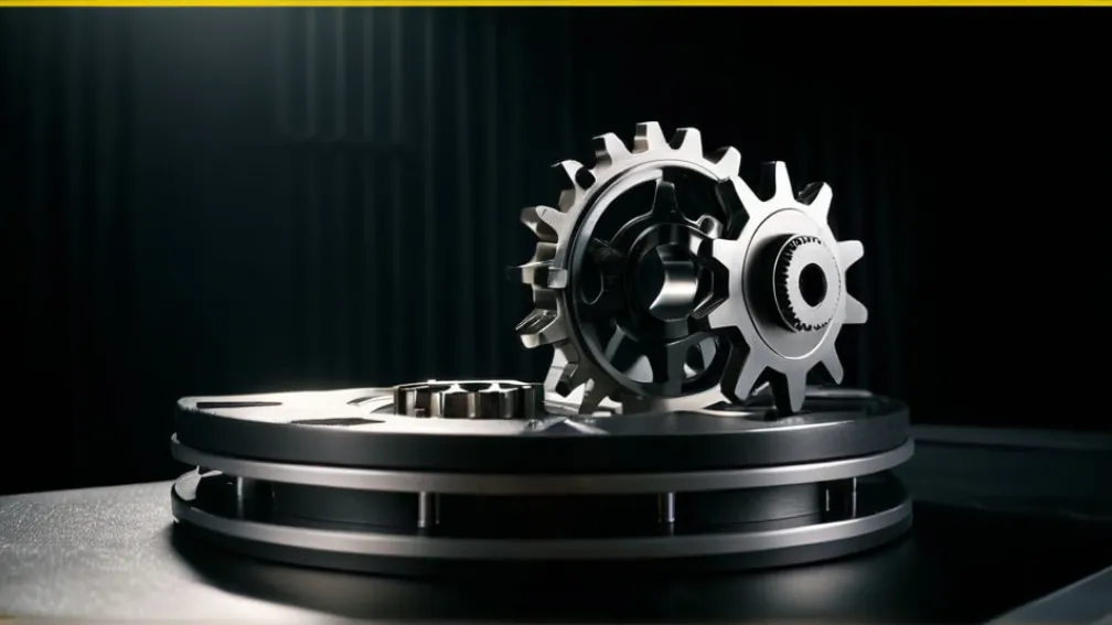 Пенсионный конфликт угрожает правительственной коалиции Германии: последний шанс Йенса Шпана