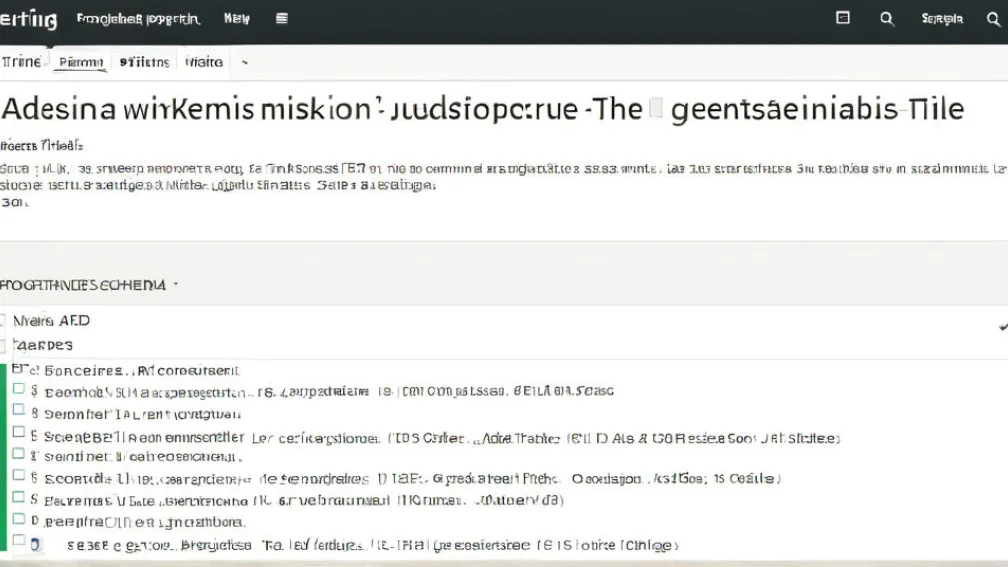 Владелица «Индианаполис Колтс» Кален Джексон: Цель – Супербоул, Германия – наш талисман удачи