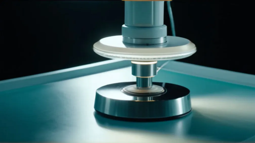 دعوة للصحة: ما هي الفحوصات التي لا يجب على النساء تفويتها لحياة طويلة وصحية؟