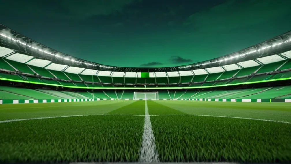 Матч «Униона» против «Баварии»: Оценка Штеффена Баумгарта и Шансы Берлинцев