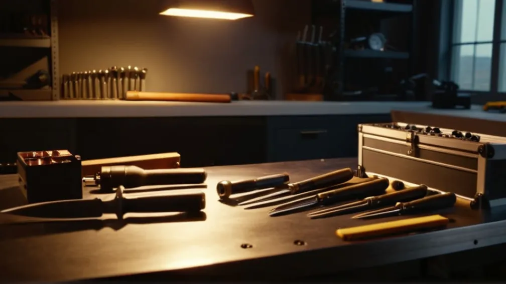 Рост зарплат в рабочих профессиях: Ожидания и реальность