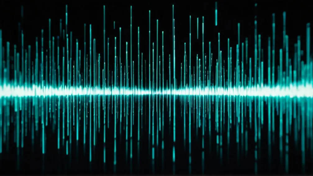 Масштабный сбой в лотерее Австрии: вместо верных чисел показали "цифровой салат"