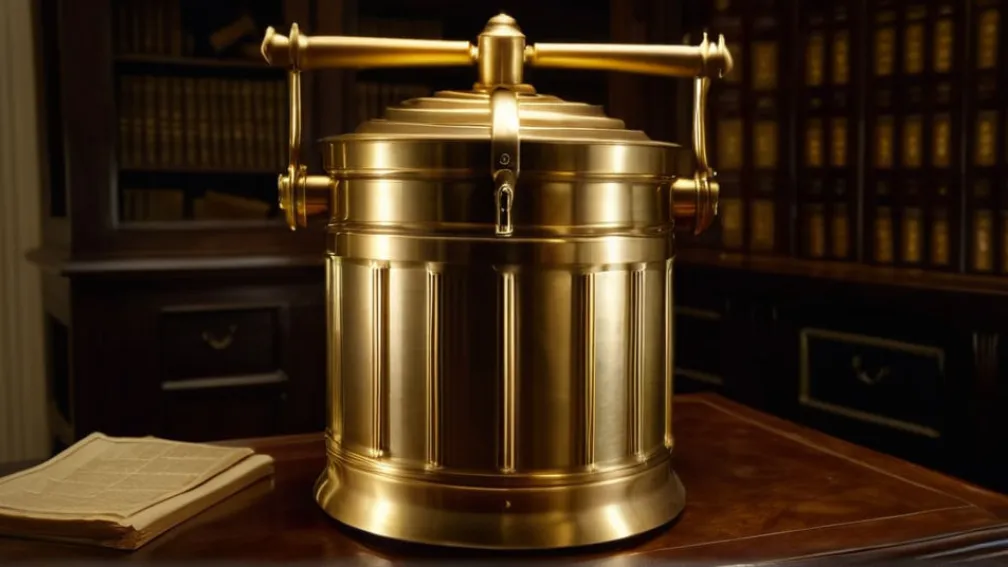 Смерть миллиардера Тони Меггле: наследственная битва за «масляную» империю