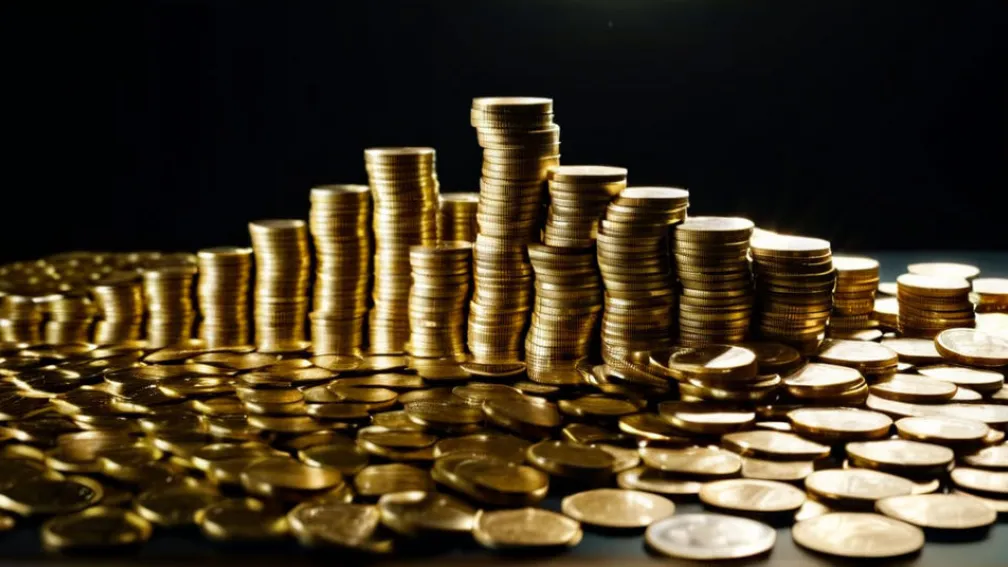 Мужчины Баден-Вюртемберга получают самые высокие пенсии в Германии