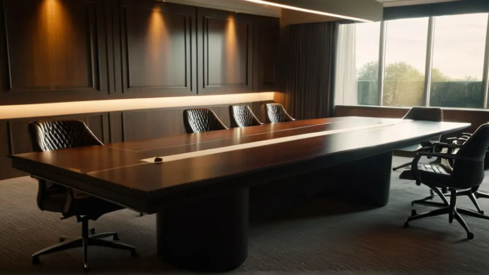 «Эрцгебирге Ауэ» Объявил Имя Нового Коммерческого Директора