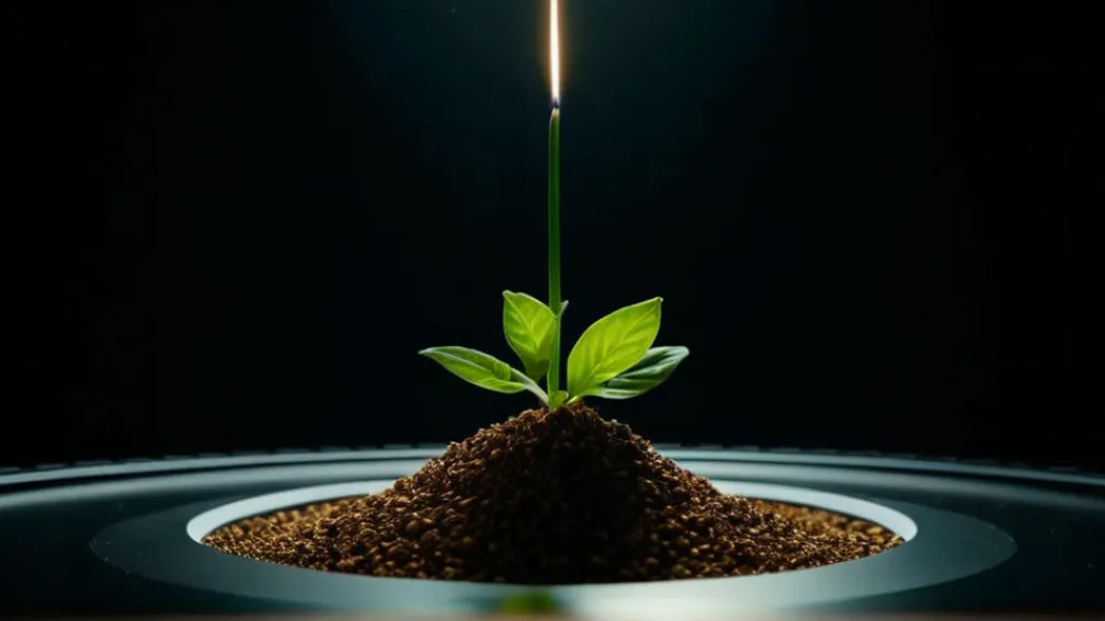 Принцесса Кейт выступила с первой речью после диагноза рака: призыв к «времени и нежности»